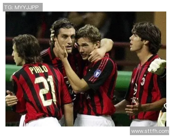 维埃里与罗纳尔多在国际米兰的伤病困扰与锋线遗憾回顾 维埃里与罗纳尔多在国际米兰的伤病困扰与锋线遗憾回顾