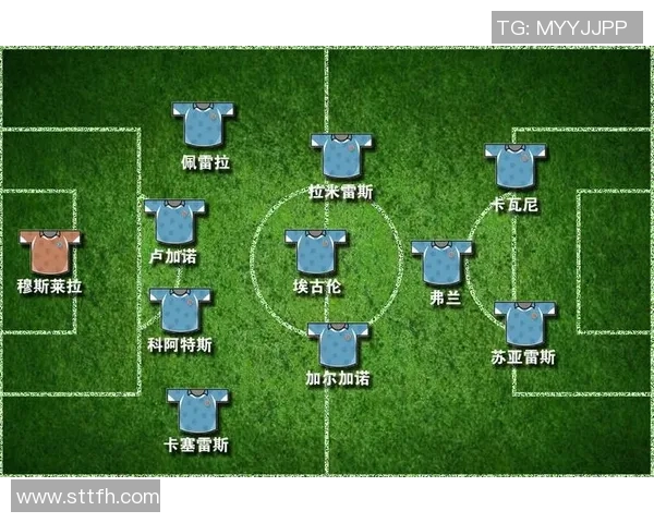 足球赛事红黄牌停赛名单解析及影响分析全面解读