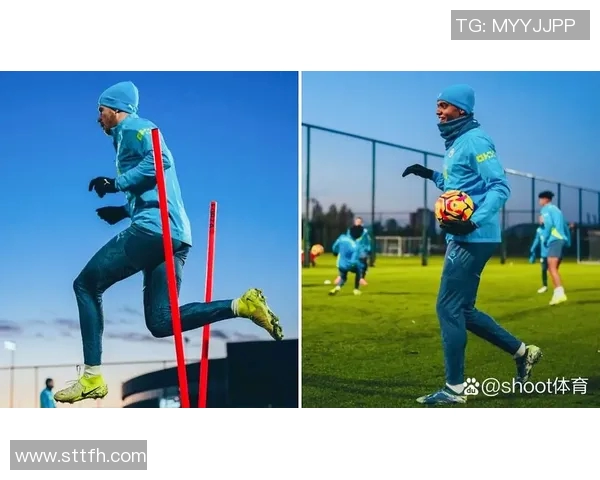 曼城后防伤病危机加剧主力球员缺阵影响球队战绩与士气