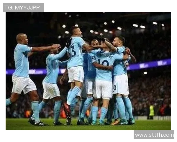 曼城边路球员状态回暖助力球队重返巅峰竞争行列