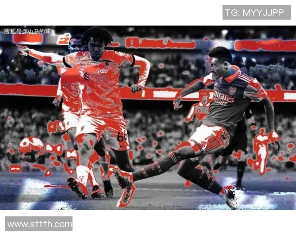 英超焦点战利物浦主场迎战伯恩利期待精彩对决与进球盛宴