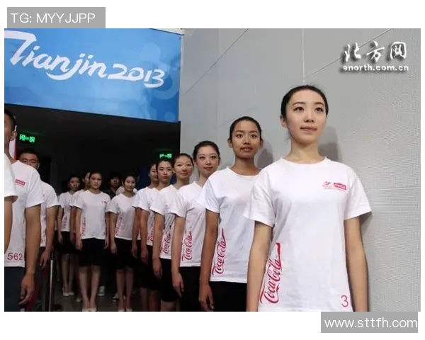 亚洲冬季运动会赛事动态最新消息与精彩回顾全方位解读冬季运动盛事的精彩瞬间 亚洲冬季运动会赛事动态最新消息与精彩回顾全方位解读冬季运动盛事的精彩瞬间