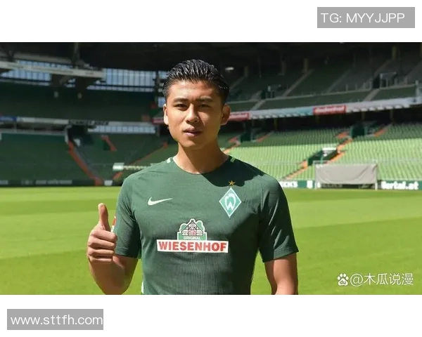 张玉宁在中超联赛中的精彩表现与未来发展潜力分析 张玉宁在中超联赛中的精彩表现与未来发展潜力分析