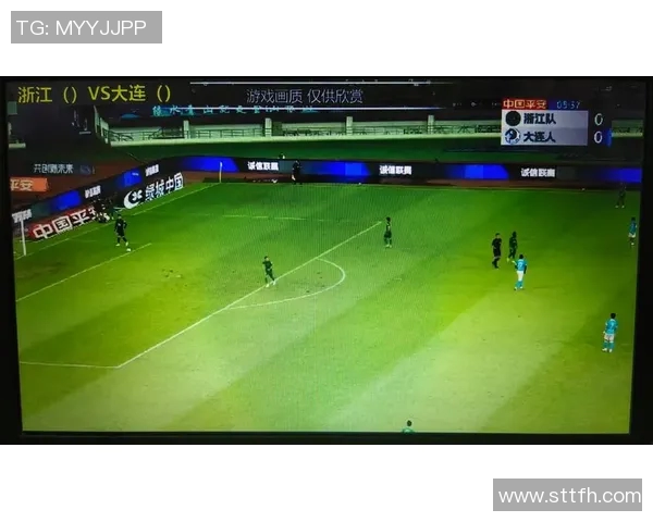 安联客场告负,保级形势岌岌可危 安联客场告负,保级形势岌岌可危