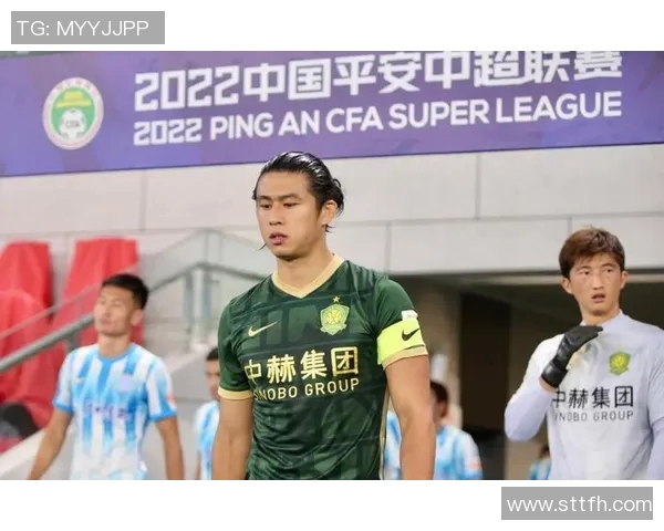 张玉宁在中超联赛中的精彩表现与未来发展潜力分析