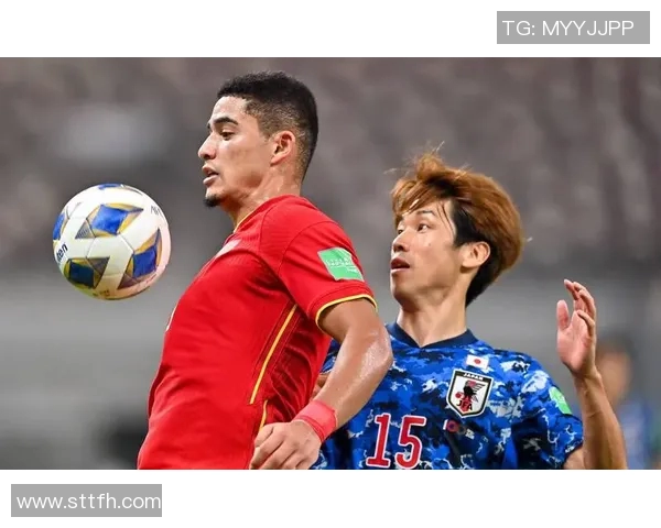 蒋光太在世预赛中的精彩表现助力中国队争夺世界杯入场券