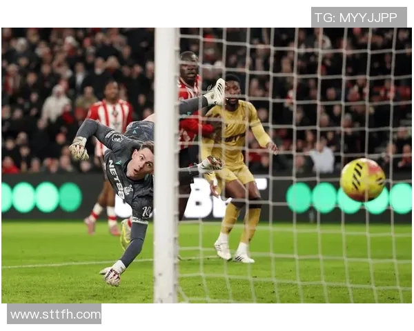 桑德兰布罗比精彩推射助球队逆转胜利展现绝佳状态 桑德兰布罗比精彩推射助球队逆转胜利展现绝佳状态