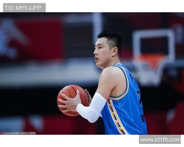 奥利塞传中助力球队逆转胜利展现出色团队配合与个人技术