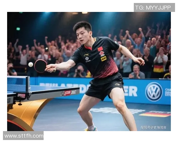 奥格斯堡主场苦战与巴伐利亚德甲对决难分伯仲