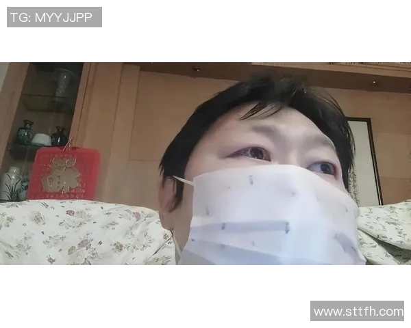 球队动态分析：近期转会消息与球员状态更新一览