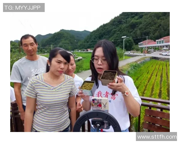 崔明安在大连英博的杰出表现助力团队取得辉煌成就