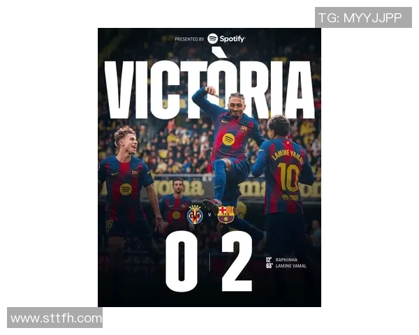 巴萨主场战胜马竞，梅西独造4球成队史第二射手