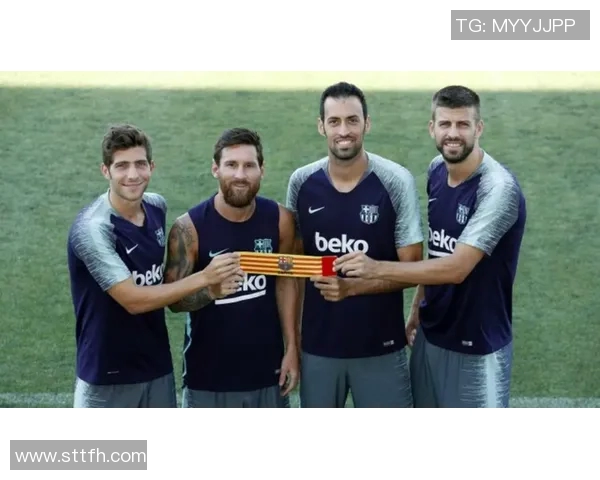 巴塞罗那俱乐部成员名单曝光：梅西、皮克领衔，囊括多名巴西球员