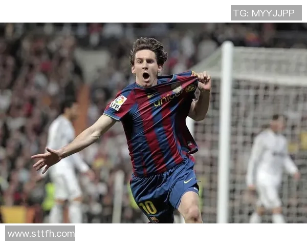 巴塞罗那赛季前三名技术统计：梅西全面领跑，格列兹曼成绝对得分利器