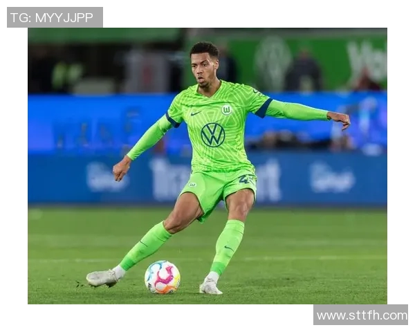 柏林赫塔击败狂人霍芬海姆,保持不败领跑德甲联赛排名 柏林赫塔击败狂人霍芬海姆,保持不败领跑德甲联赛排名