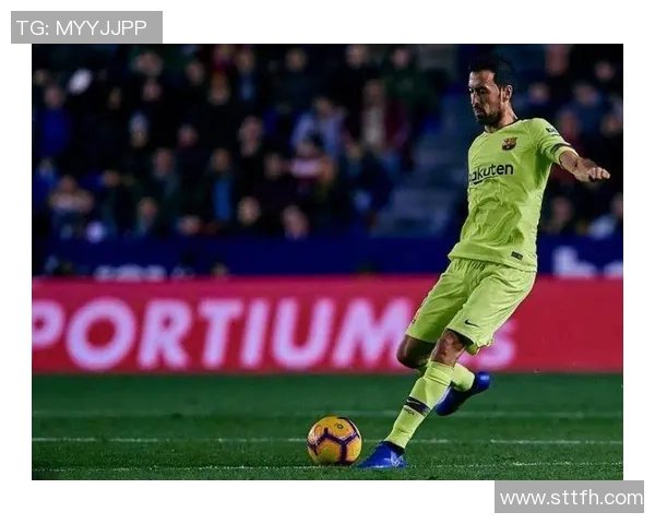 拜仁慕尼黑引援西班牙中场,锋线再添利器 拜仁慕尼黑引援西班牙中场,锋线再添利器