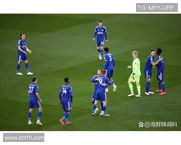 福登梅开二度助曼城大胜对手展现强大实力与团队默契