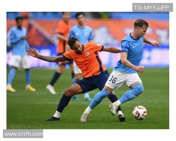 卡扎伊什维利精彩进球助力青岛海牛迎来胜利时刻