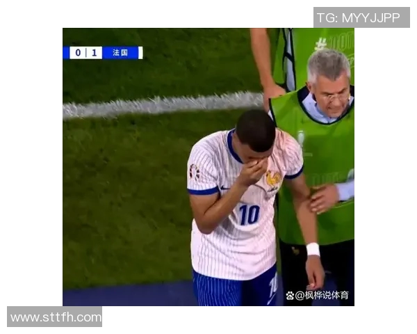 法国队1-0击败德国队，勇夺欧洲国家联赛冠军！