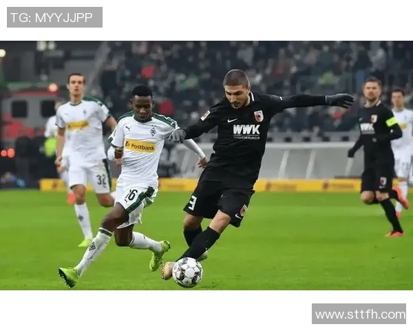 德甲争霸激烈，法兰克福客场逆转柏林赫塔，前四席位争夺白热化