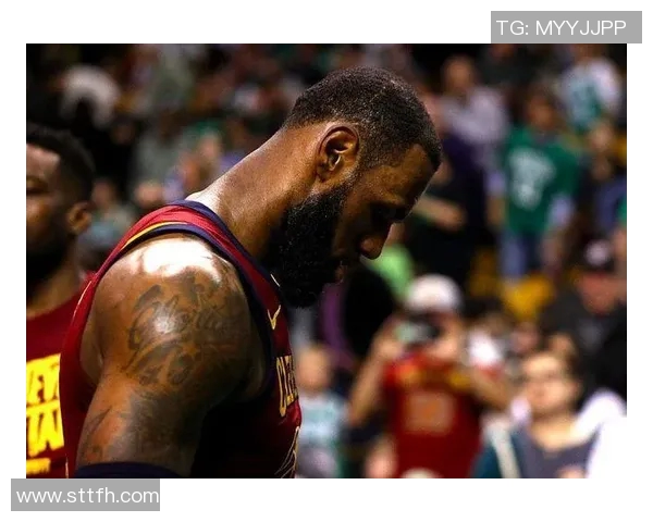 独行主场挫败凯尔特人，豪取七连胜：这不仅仅是一场比赛