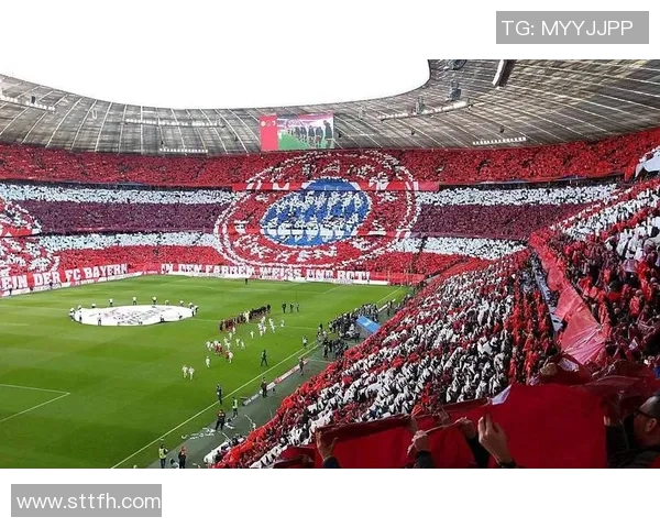 多特蒙德主场力擒沃尔夫斯堡,保持与拜仁慕尼黑的竞争压力 多特蒙德主场力擒沃尔夫斯堡,保持与拜仁慕尼黑的竞争压力