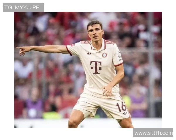 弗赖堡新援首秀绽放全面表现令人眼前一亮