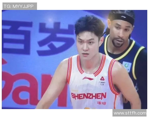 广东宏远主场惨败！山西队大胜送对手两连败，遭遇赛季首败