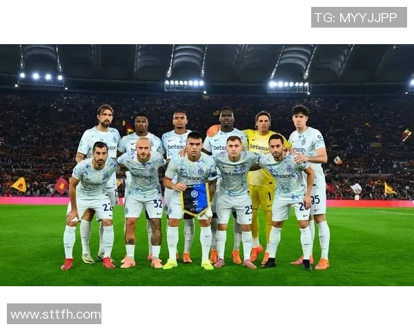 国际米兰新援表现抢眼，球迷期待其成为未来核心球员