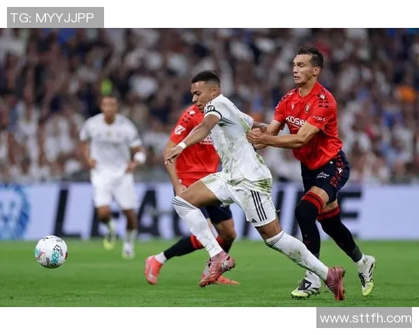 姆巴佩精彩破门助力球队逆转皇家马德里展现超凡实力