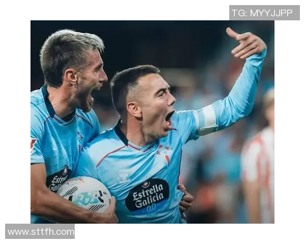 塞维利亚官宣吉尔加盟：绯闻风波不减状态，球队志在必得