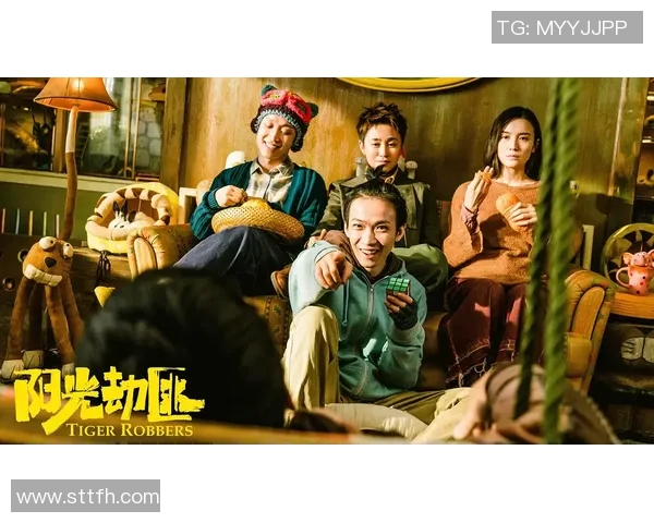 太阳一枝独秀，西部新秀争霸局面再现