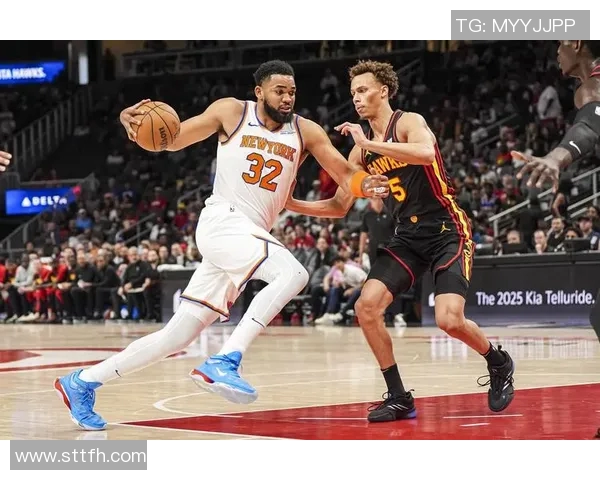 尼克斯再胜老鹰，系列赛惊险扳平——复兴之路上的重要一役