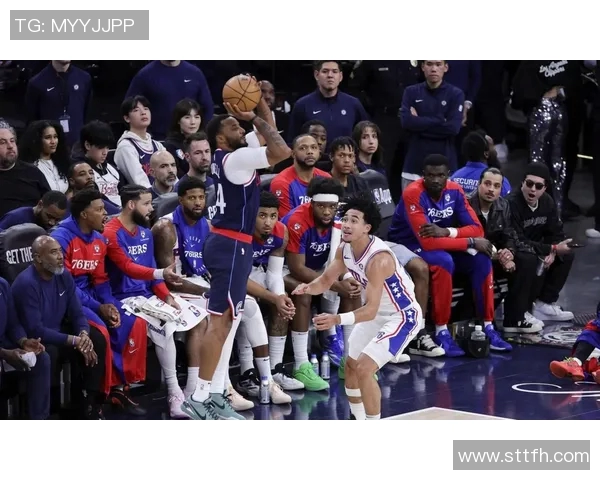 快船球星受伤缺阵，球队仍凭实力击败对手