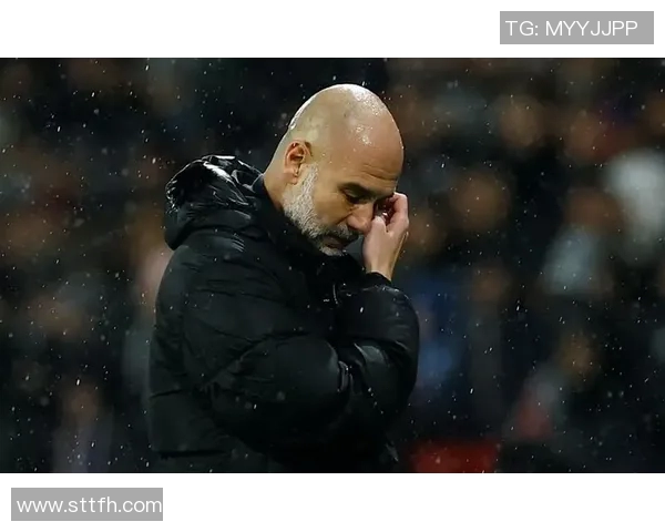 曼城逆转巴黎晋级欧冠决赛，梅西遭遇无缘夺冠的噩梦