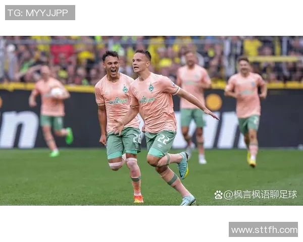 施密特:多特蒙德需进一步提升实力,坚持不懈向前发展 施密特:多特蒙德需进一步提升实力,坚持不懈向前发展