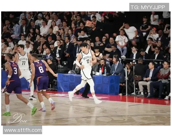 替补发威助突尼斯逆袭，篮网新阵仍显不足