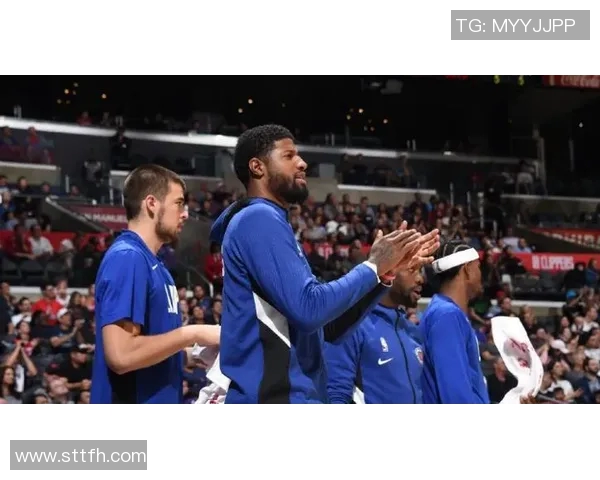 沃尔夫斯堡主力中场受伤,或将缺席德甲系列赛事