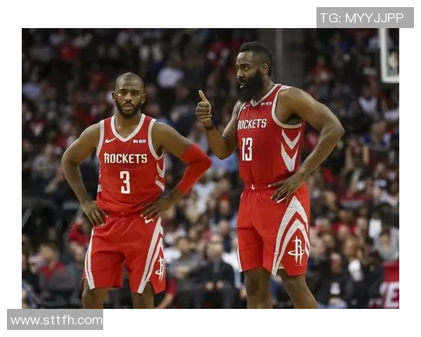 火箭不敌尼克斯,哈登受伤:赛季开局引发新动荡 火箭不敌尼克斯,哈登受伤:赛季开局引发新动荡