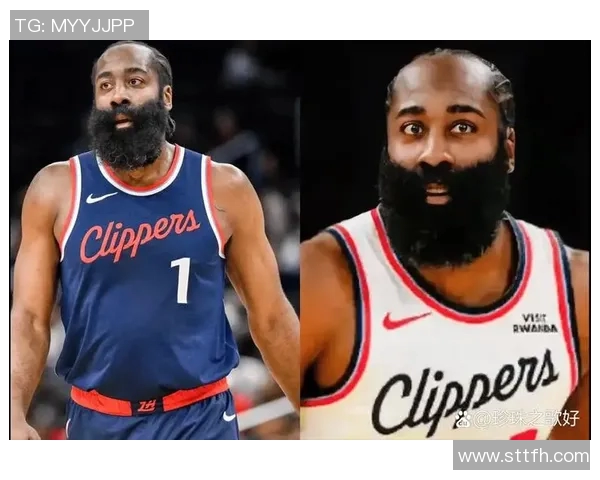 火箭胜雷霆，哈登单场狂砍50分，震撼全场！