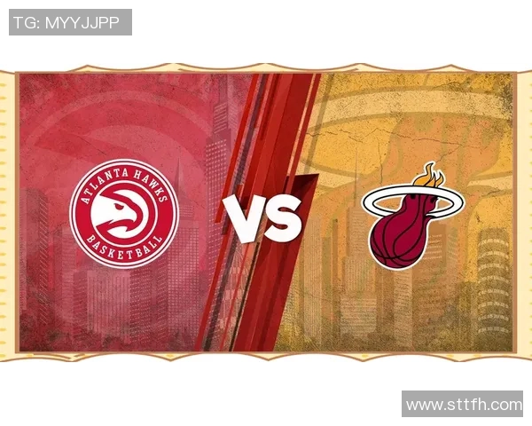 热火惊险逆转篮网，继续领跑东部