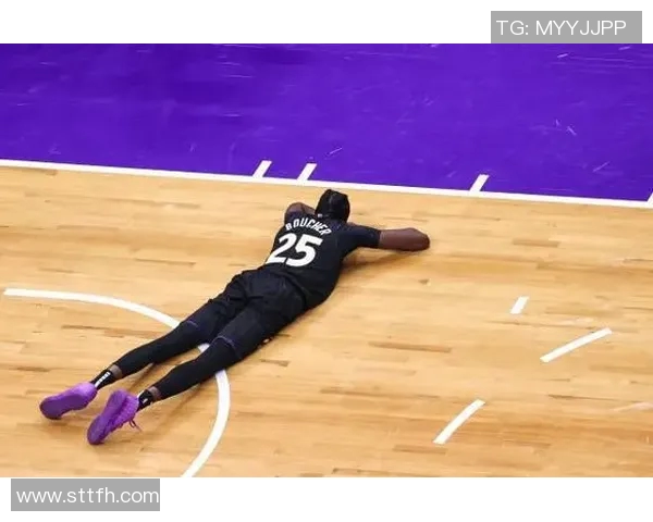 猛龙队内线关键先发受伤,状态有所下滑的原因及影响解析