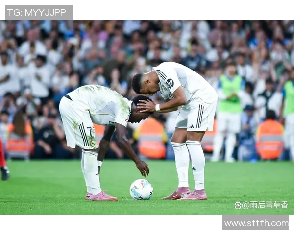 皇马客场不敌比利亚雷亚尔,创下赛季第三场失利