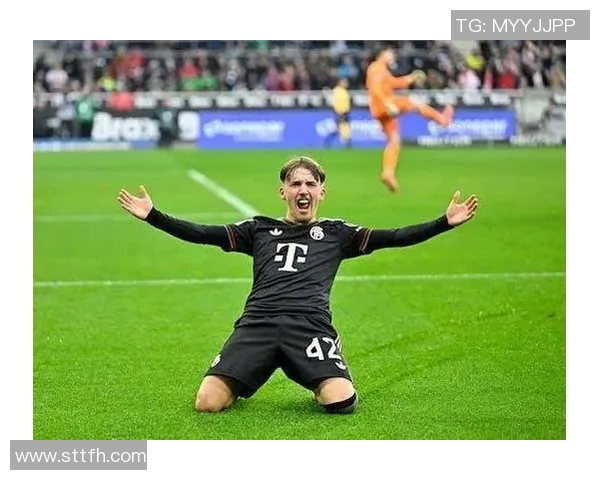 皇马逆转拜仁晋级欧冠半决赛，延续欧冠夺冠梦想