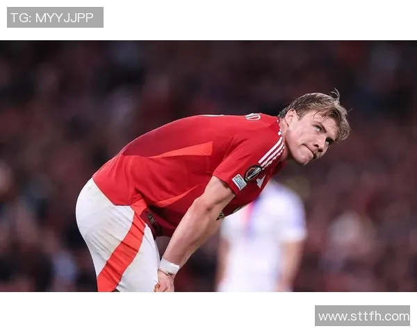 米兰锋线引援新目标曝光:国米神锋成为猎物,红黑军团或将开启谈判