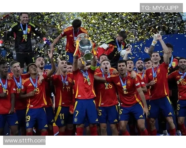 英格兰队击败克罗地亚队夺得欧洲杯冠军 英格兰队击败克罗地亚队夺得欧洲杯冠军