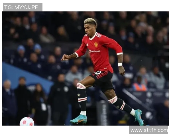 英超豪门曼联与切尔西上演激烈对决,梅开二度的拉什福德送红魔3-1胜利 英超豪门曼联与切尔西上演激烈对决,梅开二度的拉什福德送红魔3-1胜利