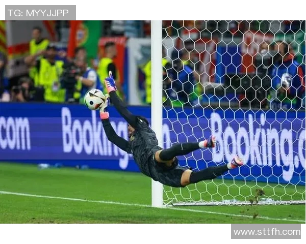 葡萄牙队逼平荷兰队,点球大战晋级半决赛——足球场上的奇迹时刻 葡萄牙队逼平荷兰队,点球大战晋级半决赛——足球场上的奇迹时刻