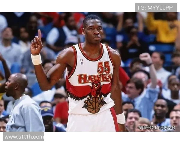 赵继克里斯多夫-奥贝克帕荣膺本赛季得分王——激动人心的篮球传奇 赵继克里斯多夫-奥贝克帕荣膺本赛季得分王——激动人心的篮球传奇