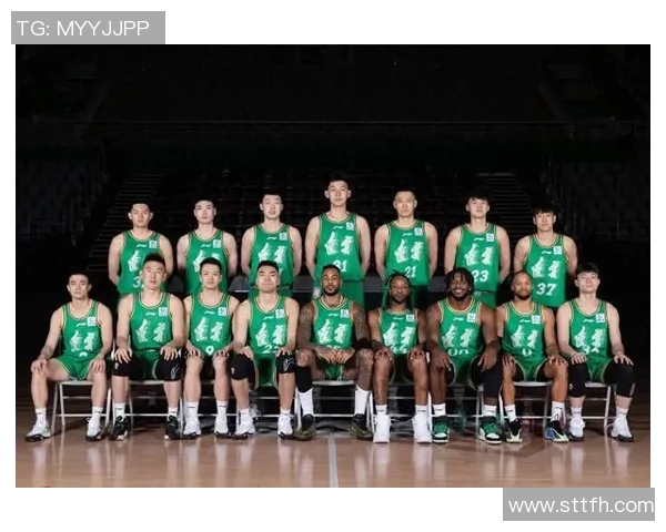 辽宁队CBA赛程公布,连战广东队,备战激烈对决 辽宁队CBA赛程公布,连战广东队,备战激烈对决